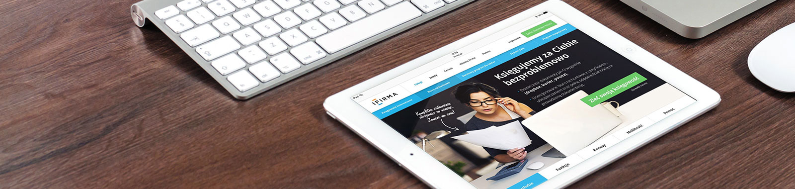 外貿(mào)網(wǎng)站