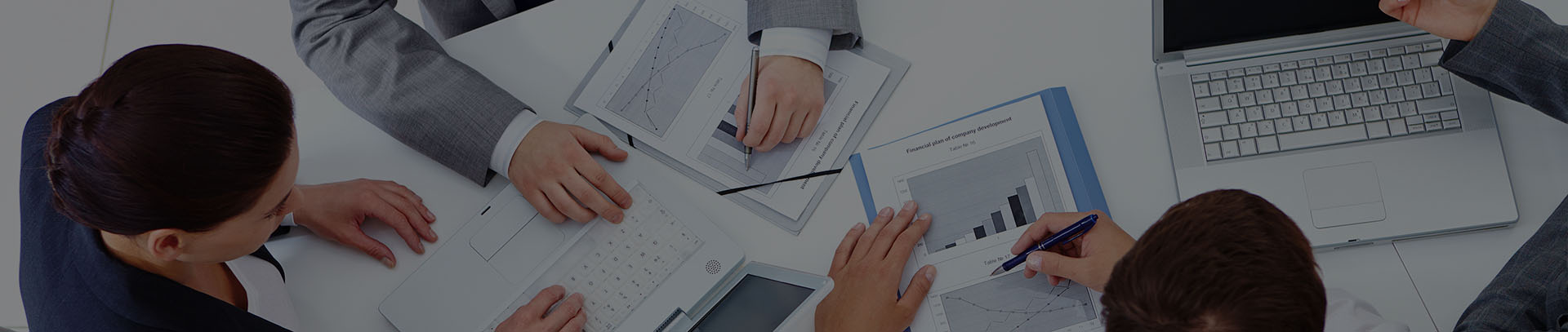 公司介紹-無錫網建信息技術有限公司