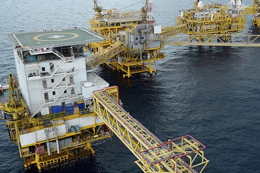 江蘇新志成過濾技術(shù)有限