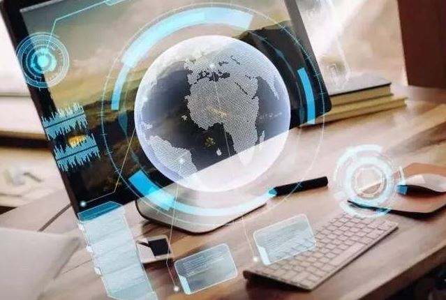 5c870e017cc3e.jpg timg.jpg