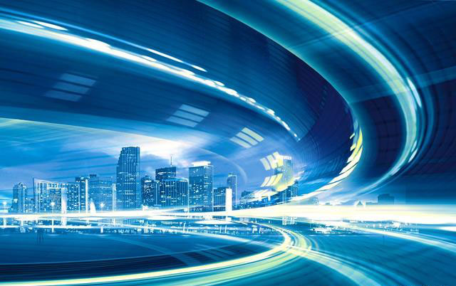 網(wǎng)站訪問(wèn)速度 網(wǎng)站訪問(wèn)速度