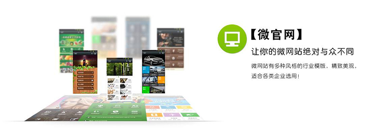 5cc813934e2eb.jpg timg (2).jpg