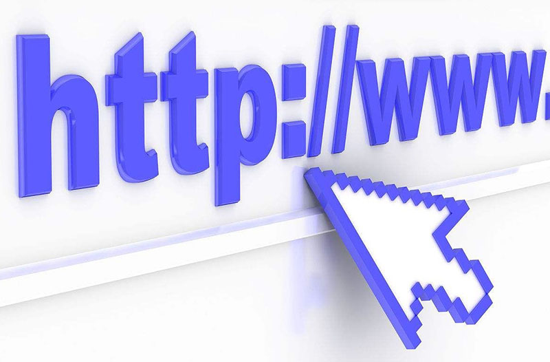 5cdbd05e1fb9c.jpg timg (1).jpg