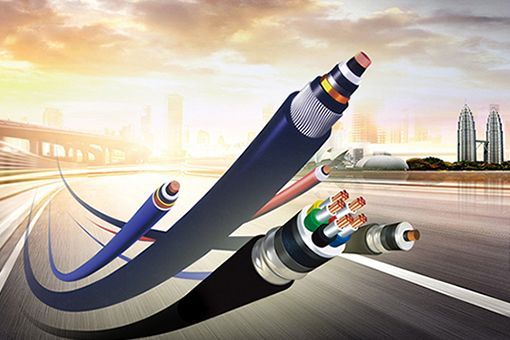 偉珈線纜-網站優化展示