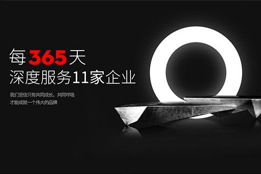 知壹品牌設計（無錫）有限公司