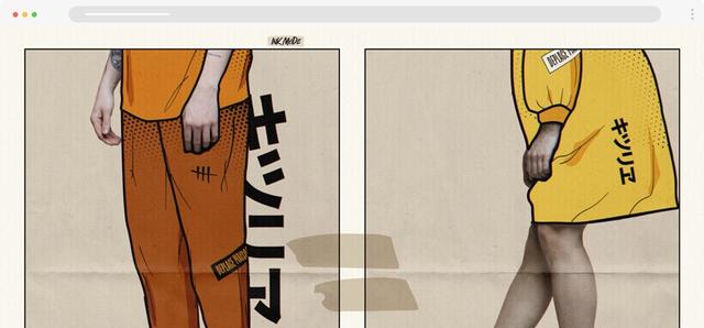 5e47c47061789.jpg 01-02.jpg