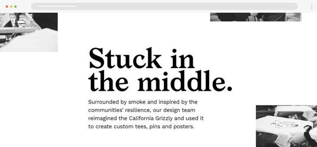 5e47c4a54bec1.jpg 03-02.jpg