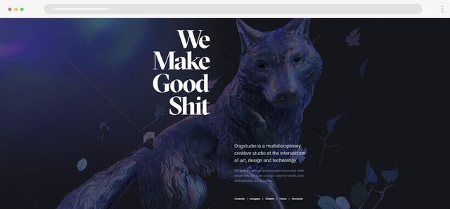 5e47c62606943.jpg 08-02.jpg