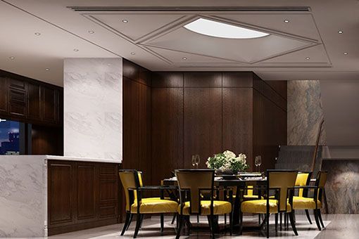 無錫市元青裝飾設計有限公司