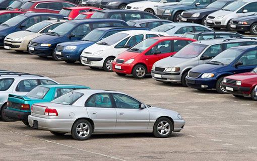 上?；哇灼囦N售服務有限公司