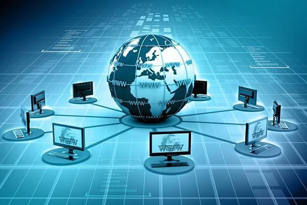 60ac654b699e2.jpg 01.jpg